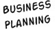 MLM Business Planning